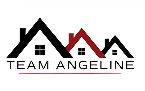 Real Estate Direct Mail Case Study