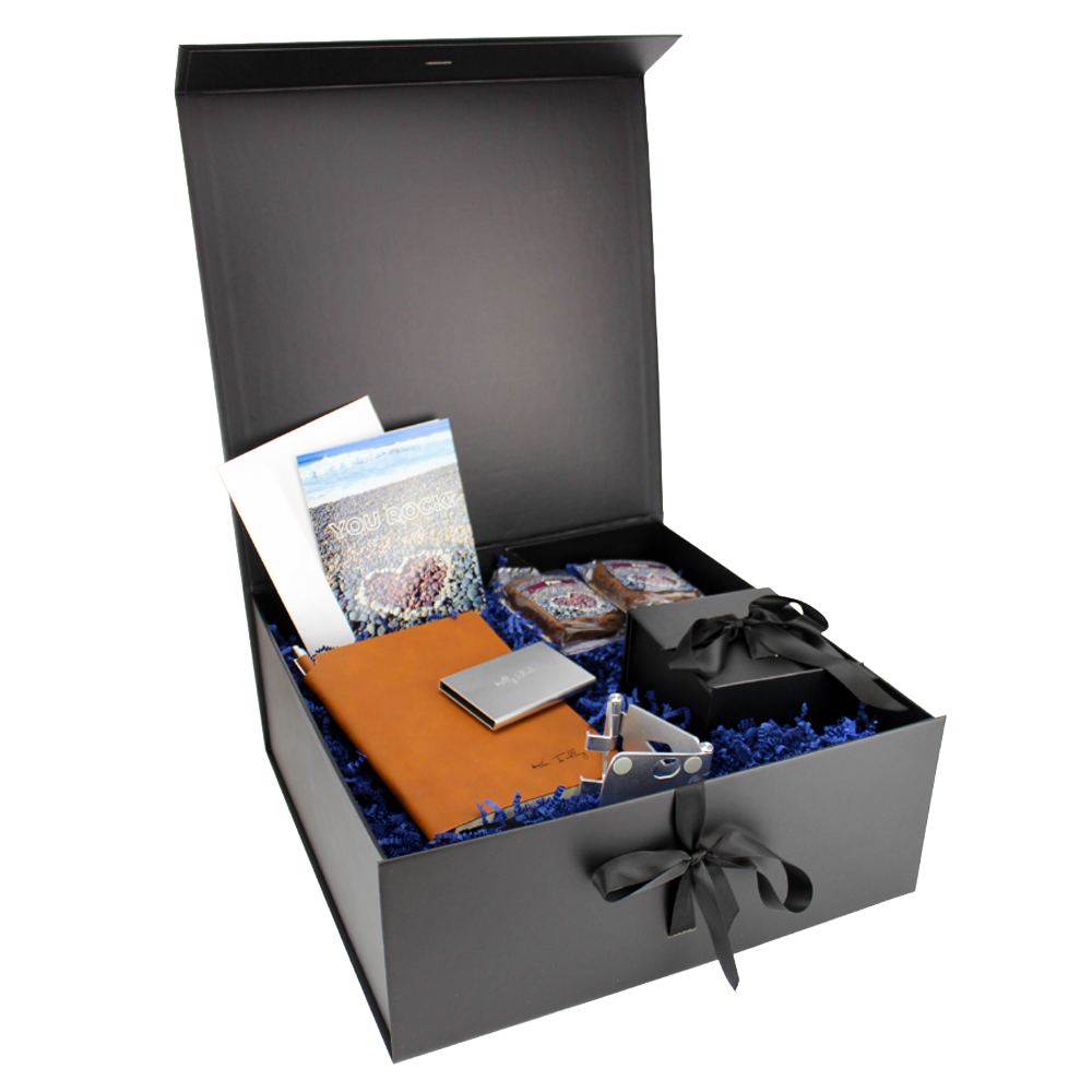 Book a Strategy Call with Mailbox Power