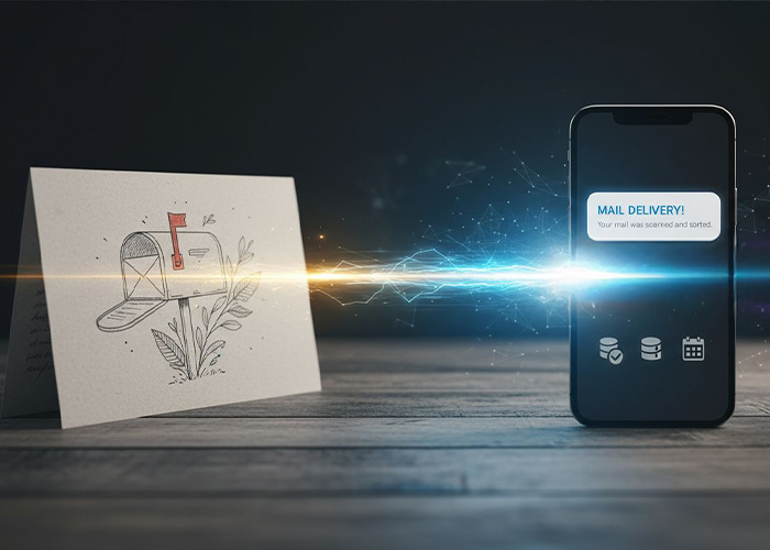 Tracking & Integrations