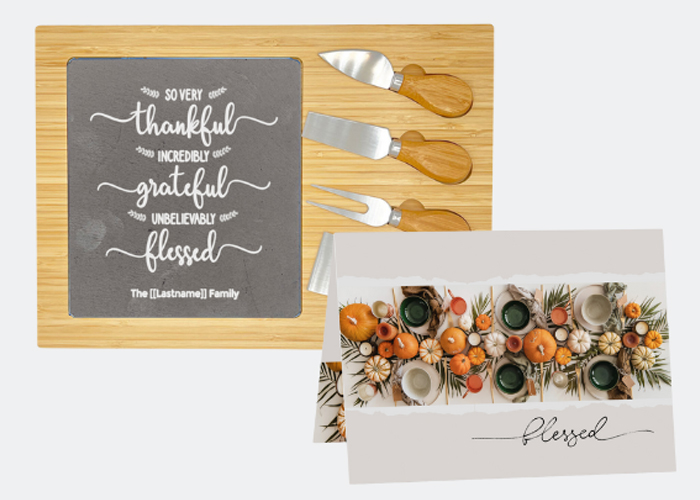 Home Lifestyle Hero Image