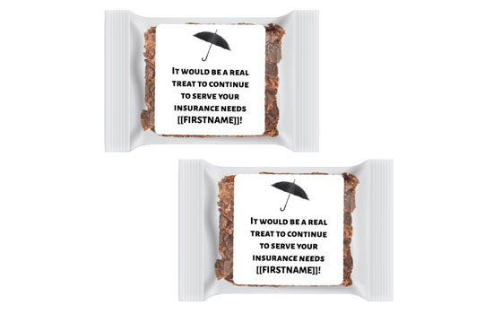 Alex Branning Process Image