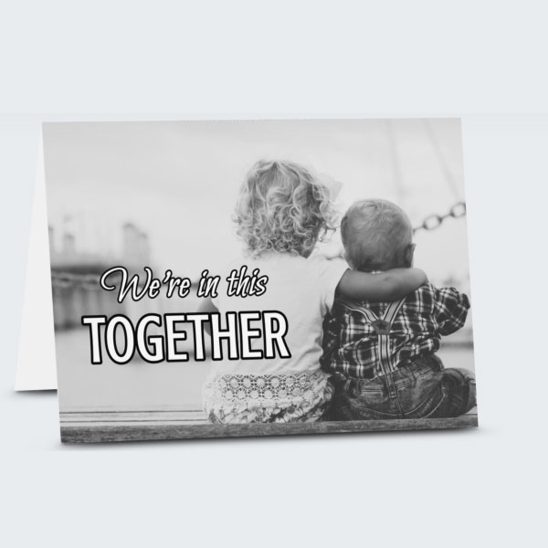 Emotional Connection