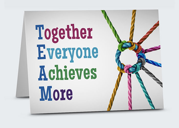 Reputation Story Image