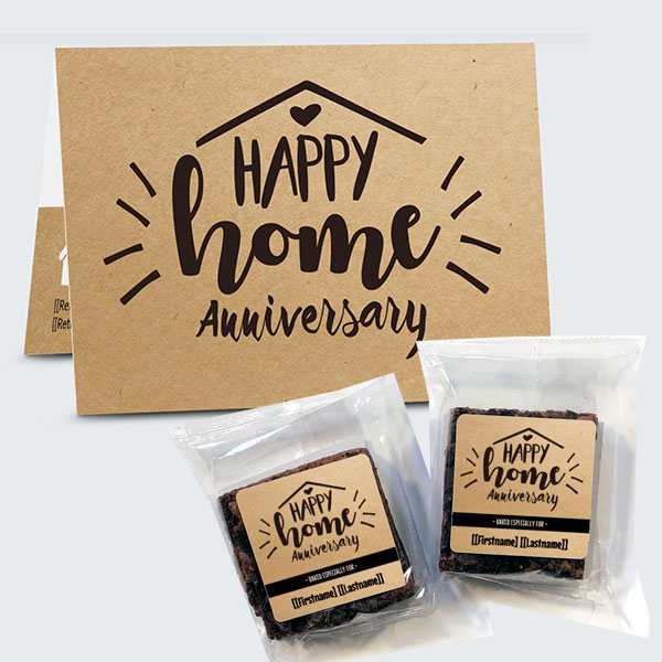 Automated Touchpoints