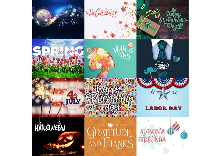 Retention Story Image